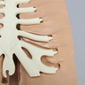 Sternum Holder