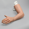 Colles Fracture Reduction and Casting Technique Trainer