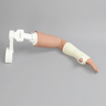 Colles Fracture Reduction and Casting Technique Trainer