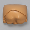 Occipital Attachment for Cervical Posterior Spine Holder