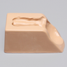Spine Holder, Anterior Occipital-C7