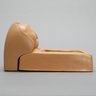 Spine Holder, Posterior Occipital and Cervical Holder
