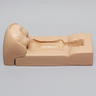 Spine Holder, Posterior Occipital to T3