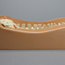 Spine Holder, Posterior C1-Sacrum
