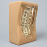 Spine Holder Set, L1-Sacrum