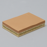 Intraosseous Access Injection Training Block, 8 mm Skinned Soft Tissue
