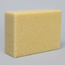 Block, Cellular Foam. 12.5 PCF, 60 mm Thick