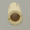 Cylinder with Double Osteotomy