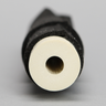 Cylinder with Encapsulated Four-Part Fracture