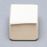 Block and Cuff Replacement Part for #1780-4