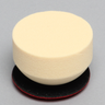 Dome Rotator Cuff Anchor Training Block with Neoprene Fabric Cuff