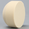Dome Rotator Cuff Anchor Training Block without Cuff
