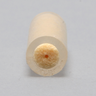 Cylinder with Clear Outer Tubing