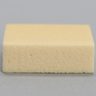 Bone Graft Wedge