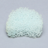 L3 Cancellous Insert for 1385-26