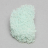 L5 Cancellous Insert for 1385-40-1, 7.5 PCF