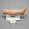 Compartment Syndrome Model