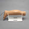 Compartment Syndrome Model