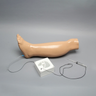 Compartment Syndrome Model