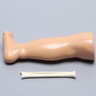 Intraosseous Access Injection Trainer, Pediatric