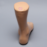 Foot and Ankle, Distal, Encased