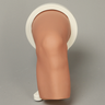 STIKâ„¢ System for Knee