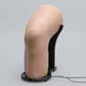 Stand for 1517-6 Knee Injection Model