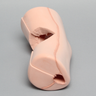 Knee Replacement Tissue, Arthroscopy
