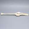 Knee Insert, Arthroscopy