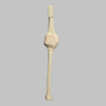 Knee Insert, Arthroscopy Knee Insert, Arthroscopy