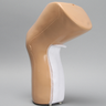 Intraosseous Access Injection Trainer