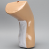 Intraosseous Access Injection Trainer