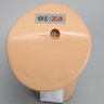 Intraosseous Access Injection Trainer