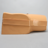 Compression Screw Guidewire Navigation Trainer