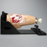 Arthroscopy Hip, on Deluxe Stand