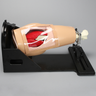 Arthroscopy Hip, on Deluxe Stand