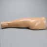 Hip, Fully Encased