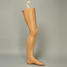Leg, Soft Tissue, with Removable Bones Leg, Soft Tissue, with Removable Bones