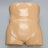 Torso for SI Procedures