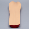 Opaque Cover for Vertebroplasty Trunk #1513-19.