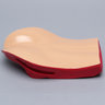 Opaque Cover for Vertebroplasty Trunk #1513-38