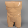 Paracentesis and Thoracentesis Procedure Trunk