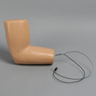 Elbow Injection Trainer