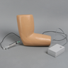 Elbow Injection Trainer