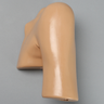 Soft Tissue Replacement for 1509-37
