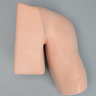 Shoulder Envelope