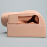 Shoulder Envelope