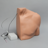 Shoulder Injection Trainer