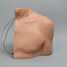 Shoulder Injection Trainer