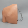 Shoulder Injection Trainer